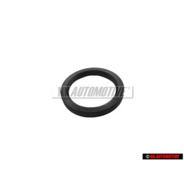 Original VW Washer - J9020128005