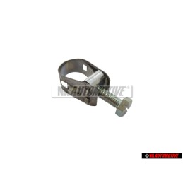 Original VW Clamp - J9046001001