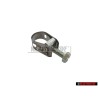 Original VW Clamp - J9046001001