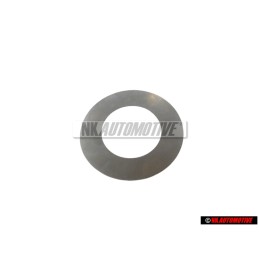 Original VW Adjusting Washer - J9056450004