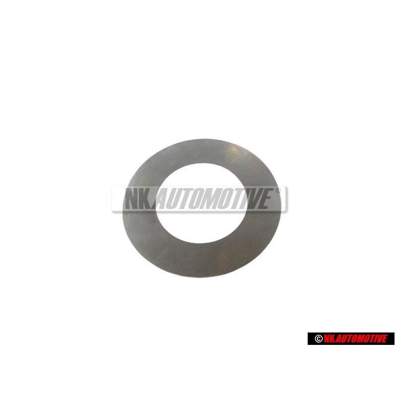 Original VW Adjusting Washer - J9056450004