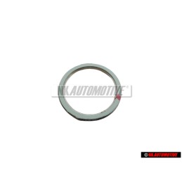 Original VW Seal Ring - J9091706066