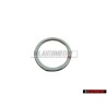 Original VW Seal Ring - J9091706066