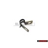 Original VW Holder For Bowden Cable - J9094901492