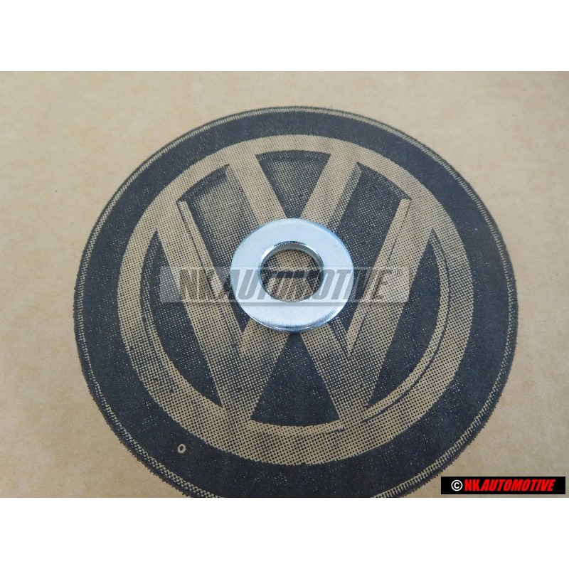 Original VW Washer - J9462211200