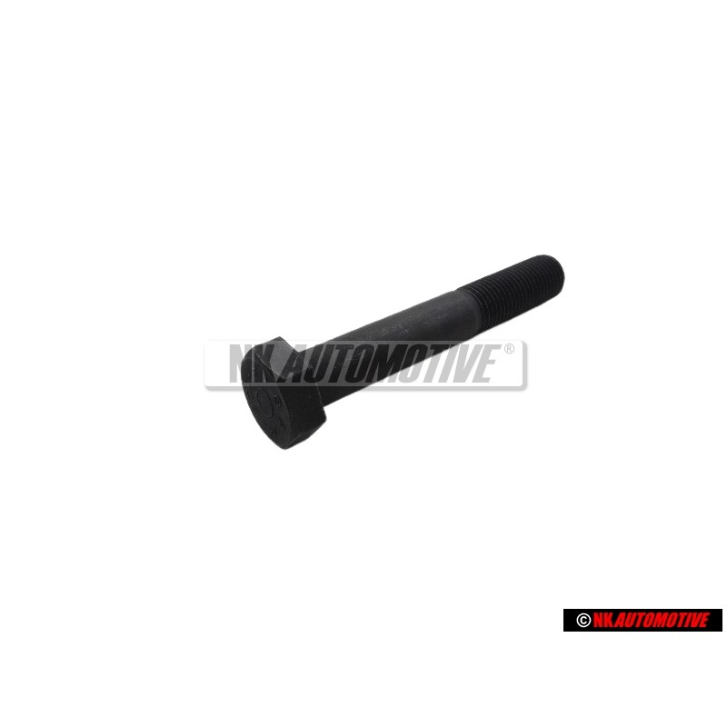 Original VW Hexagon Bolt - N 0101492