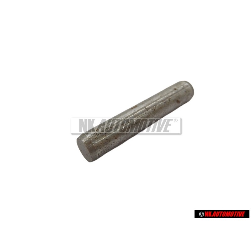 Original VW Cylinder Pin - N 0131941