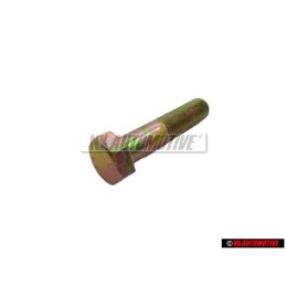 Original VW Hexagon Bolt - N 10438501
