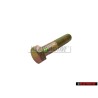 Original VW Hexagon Bolt - N 10438501