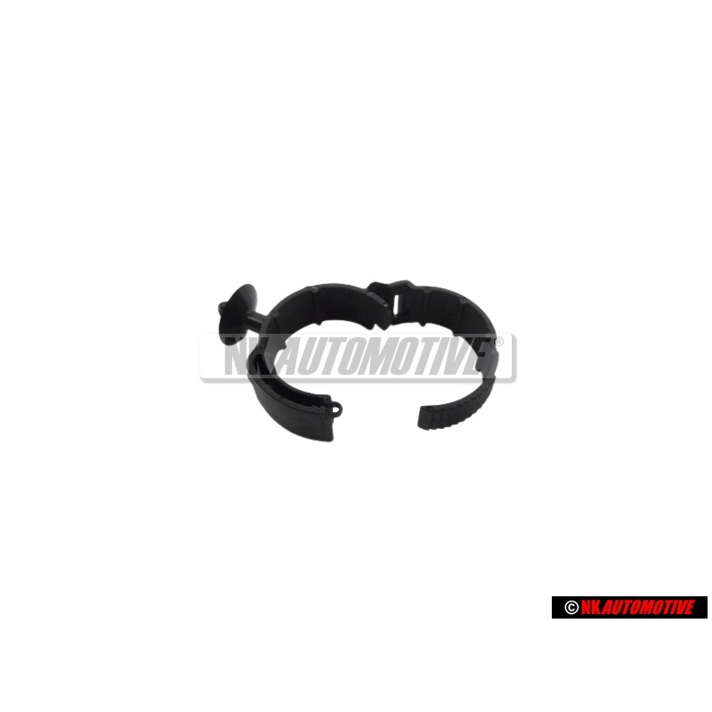 Original VW Bracket - N 10539001