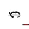Original VW Bracket - N 10539001