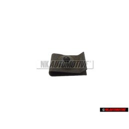 Original VW Speed Nut - N 90340201