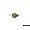 Original VW Hexagon Bolt - N 90491101