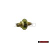 Original VW Double Stud With Hexagon Drive - N 90543001