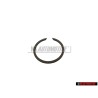 Original VW Securing Ring - N 90676001
