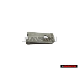 Original VW Speed Nut - N 90715901