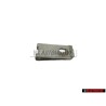 Original VW Speed Nut - N 90715901