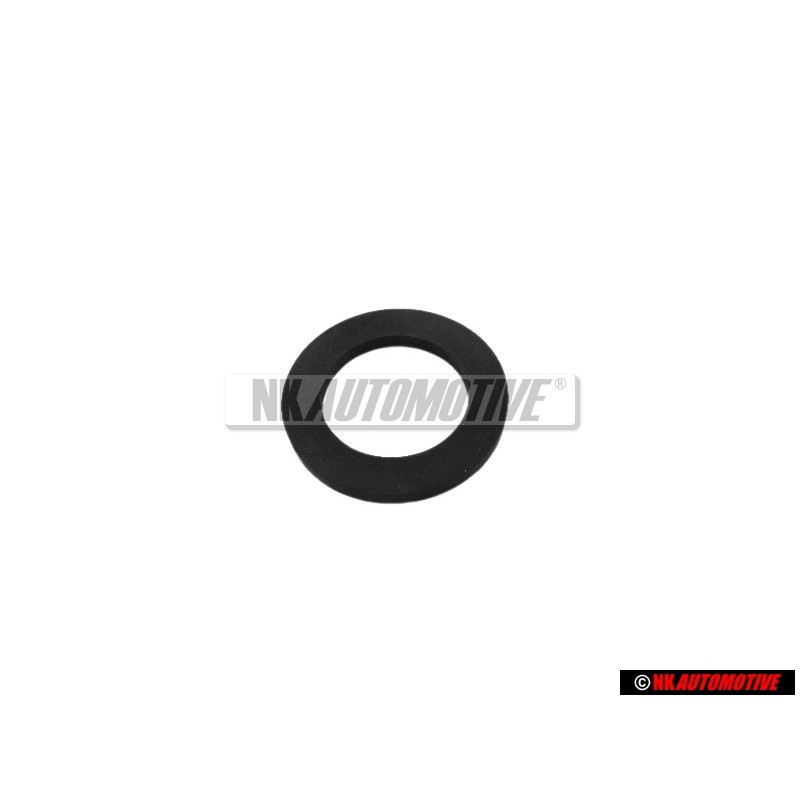 Original VW Seal Ring - N 90789501