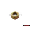 Original VW Hexagon Nut - N 90791901