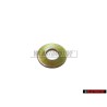 Original VW Washer - N 90792001