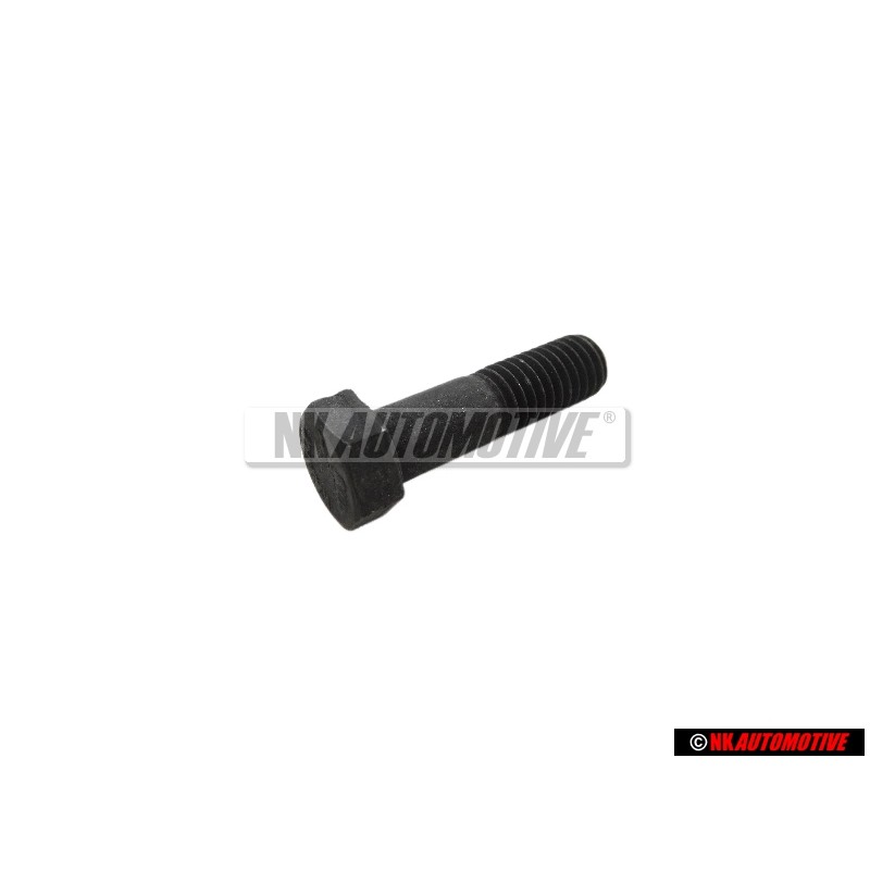 Original VW Hexagon Bolt - N 90793301