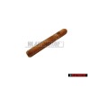 Original VW Threaded Pin - N 90800101