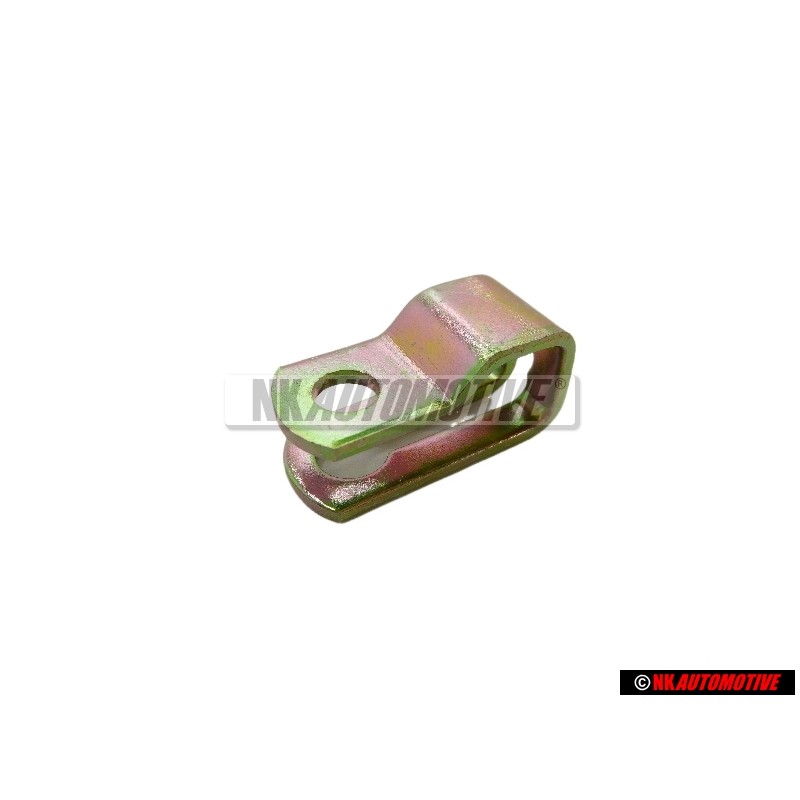 Original VW Clevis - T00721177
