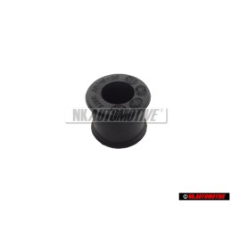 Original VW Rubber Bush - T06513441