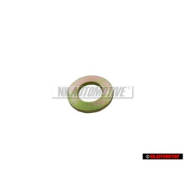 Original VW Retaining Washer - TJG299251