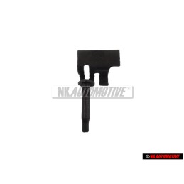 Original VW Clinch Bolt - 357881229