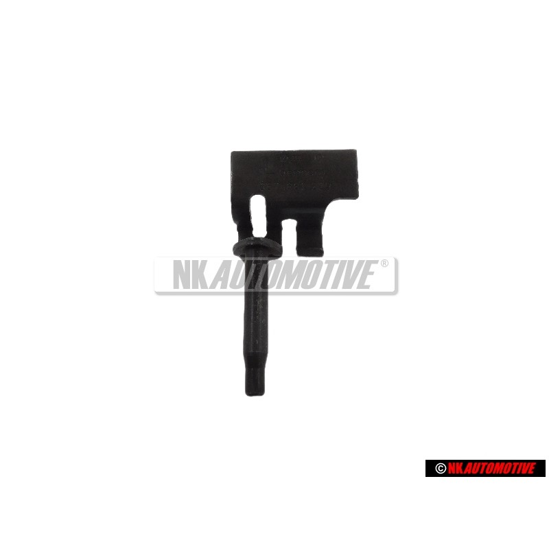 Original VW Clinch Bolt - 357881229