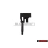 Original VW Clinch Bolt - 357881229