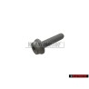 Original VW Socket Head Bolt With Inner Multipoint Head - N 10302403