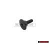 Original VW Hex Socket Head Locating Bolt - N 90972101