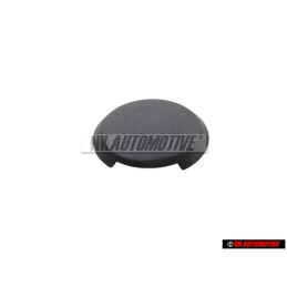 Original VW Cover - 6X0877282