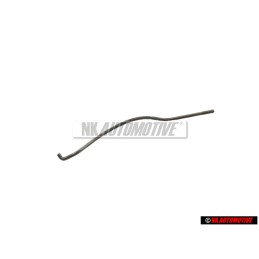 Original VW Locking Rod - 861837183