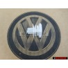 Original VW Clip - 1C0867299