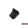 Original VW Mounting Sleeve For Child Seat - 8L0887233