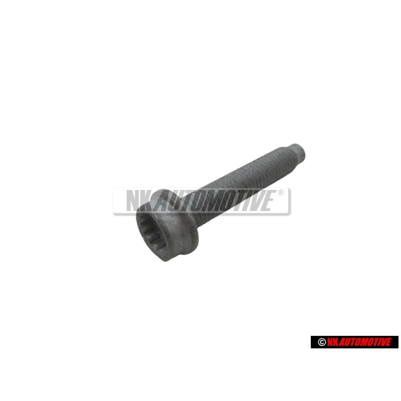 Original VW Socket Head Bolt - N 91046902