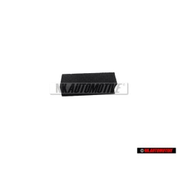 Original VW Foam Self-Adhesive - 420854863