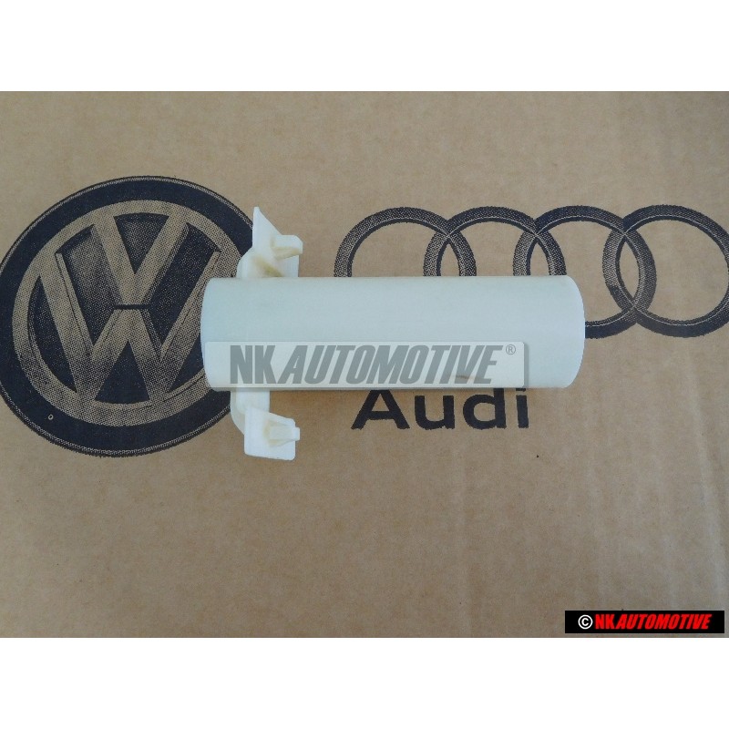 Original VW Sleeve - 357957837