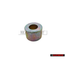 Original VW Spacer Bush - 331857767