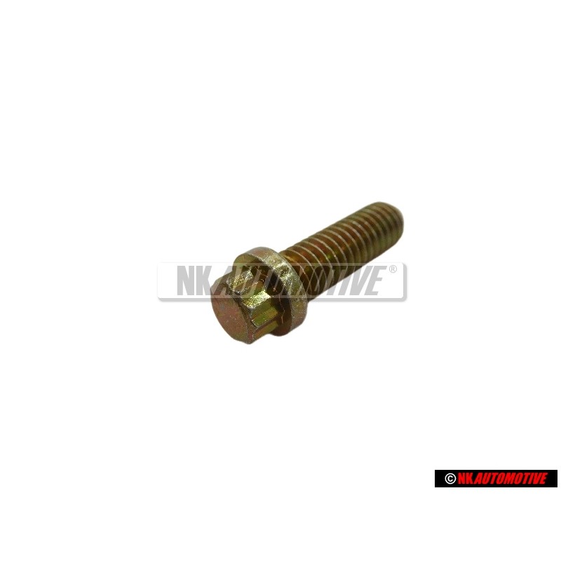 Original VW Hexagon Bolt - 171820830