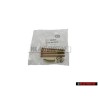 Original VW Socket Head Bolt - 036903555D