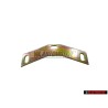Original VW Support - 050129723