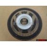 Original VW Bush - 191721368