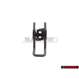 Original VW Retaining Clip - 085301351A