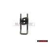 Original VW Retaining Clip - 085301351A