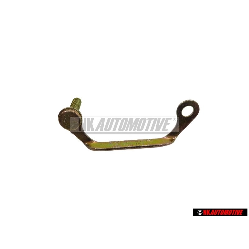 Original VW Arm - 068130173A
