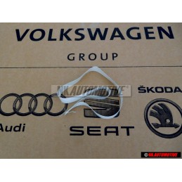 Original VW Holding Strap - 155871955